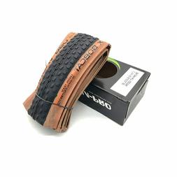 Tyre 26 27.5 29 Inch Mtb Bicycle Skinwall Tire