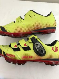 Mtb Cycling Shoes Men Size 11us 46eu
