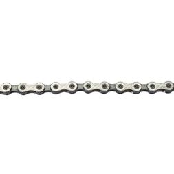 KMC X10 Bicycle Chain 