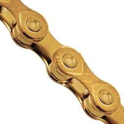 KMC X10 Bicycle Chain 