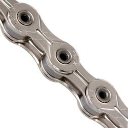 KMC X10SL 10 Speed 116 Links Chain 