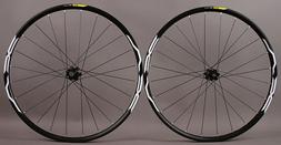 Tubeless Wheels Shimano Msrp $499