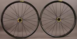 Wheels Shimano Xd Boost Msrp $1899