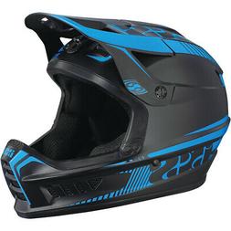 Helmet - 470-510-6520