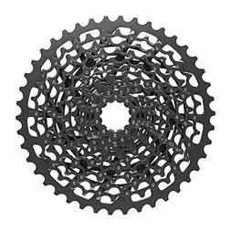 SRAM XG-1150 11 Speed 10-42T Bicycle Cassette