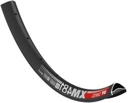 Rim Black // 584-30  Disc