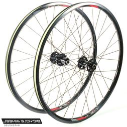 Wheel Set