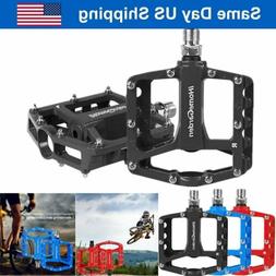 Pedals Road Bicycle Pedal Mountain Bike Accessories