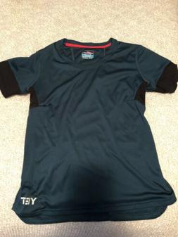 Jersey Medium New