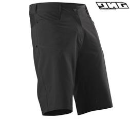 Mtb Cyle Black