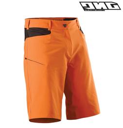 Mtb Cyle Orange